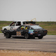 Illustration for article titled The 24 Hours Of LeMons Texas Gator-O-Rama Über Gallery: The Japanese